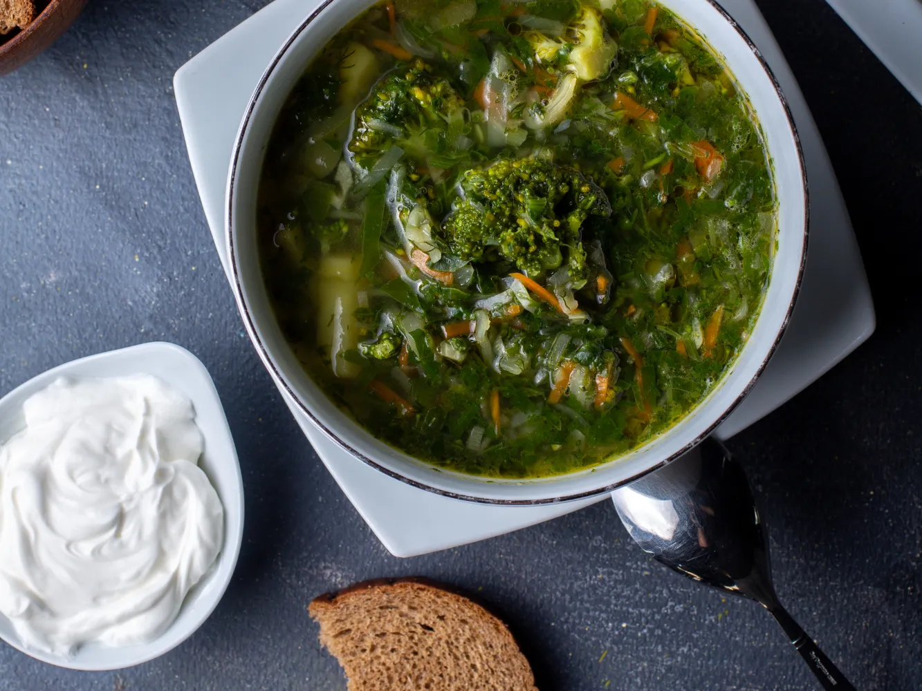 Фото: freepik.com