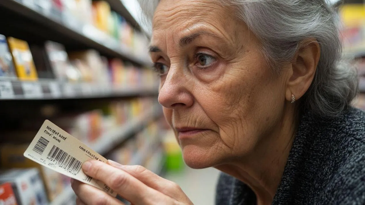 REGIONS/Сгенерировано нейросетью