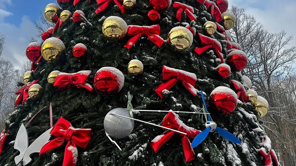 Фото: Центр «Арион»