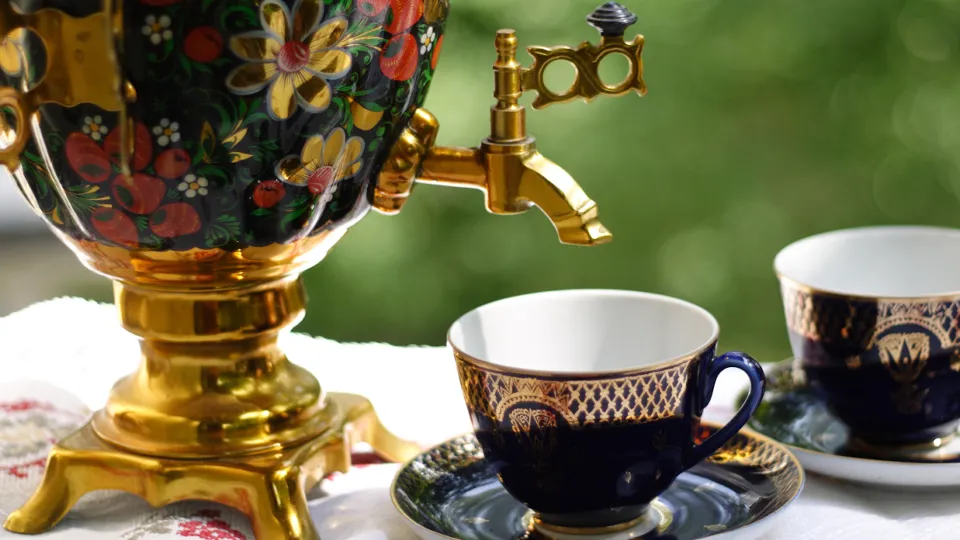 Фото: istockphoto.com