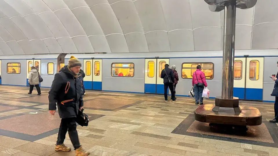 Фото: REGIONS/Анастасия Малышенко