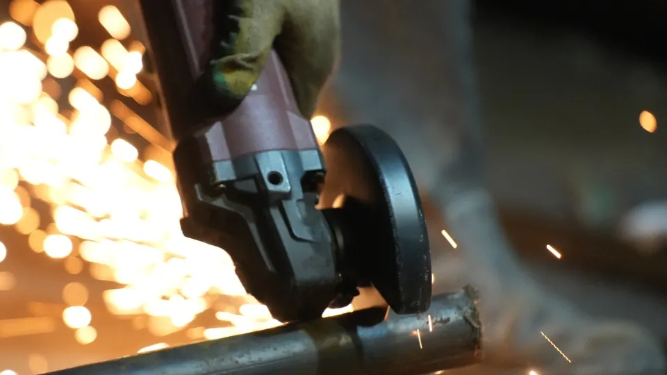 Фото: МедиаБанк Подмосковья/Мария Юдина