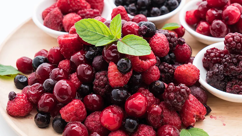 Фото: freepik.com