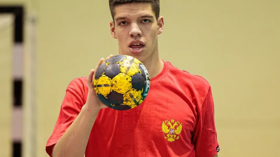 Фото: Telegram/ГК «Чеховские медведи»