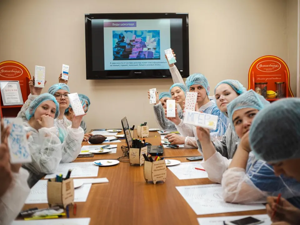 Фото: Никита Пушкин&nbsp;