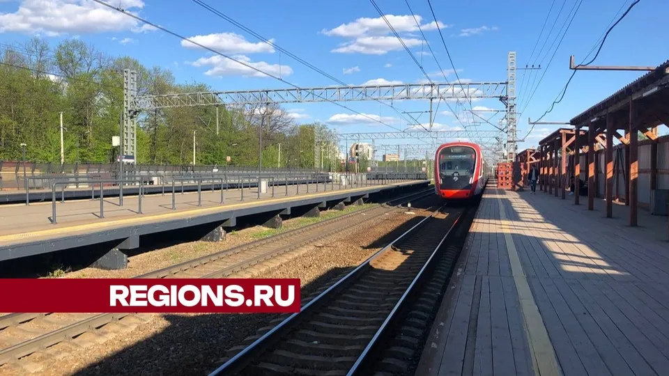 Фото: REGIONS/Дарья Назарова