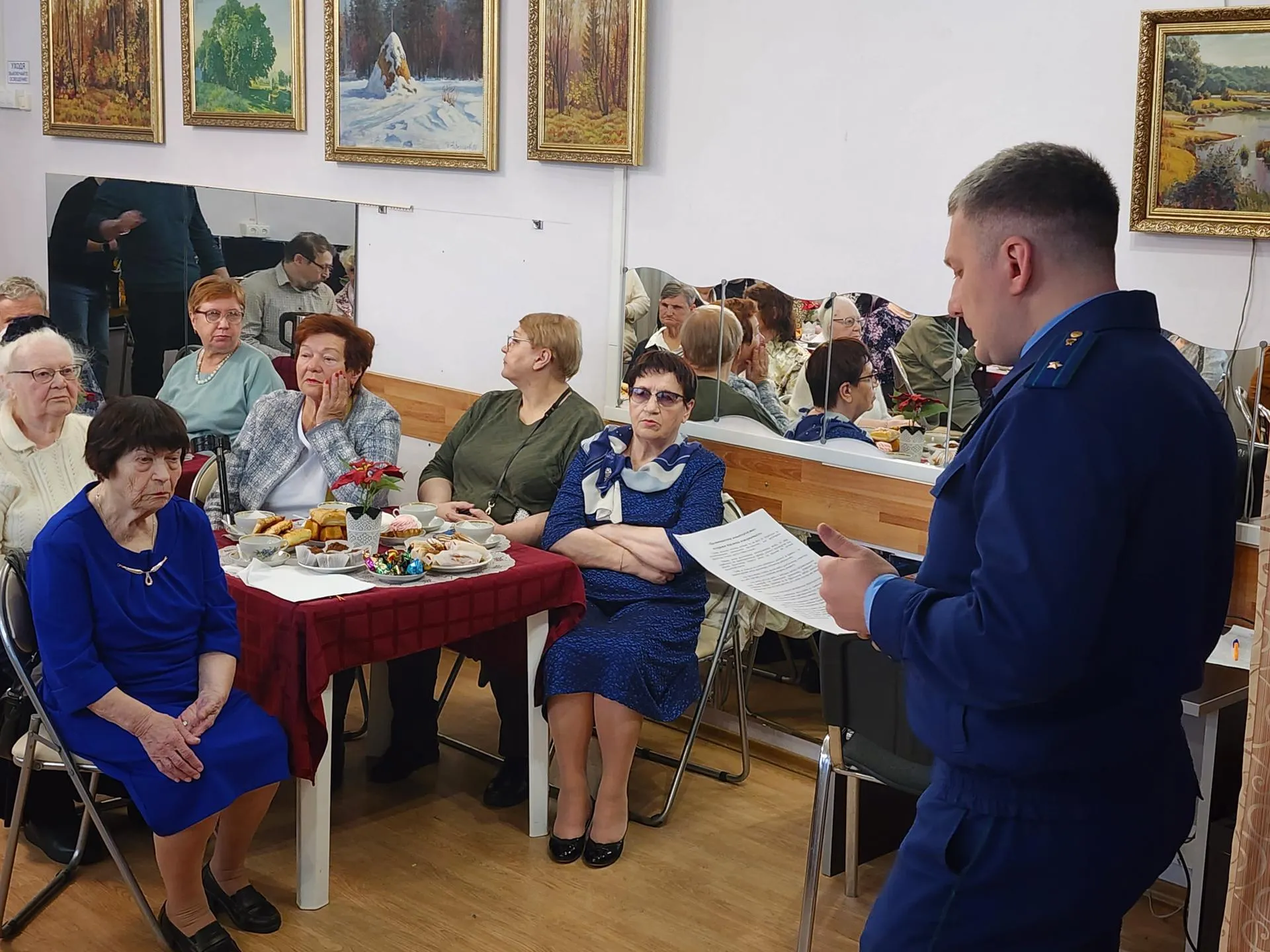 Фото: Анна Тюрюмина&nbsp; &nbsp; &nbsp; &nbsp; &nbsp;