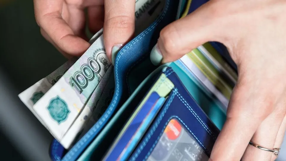 Фото: медиасток.рф