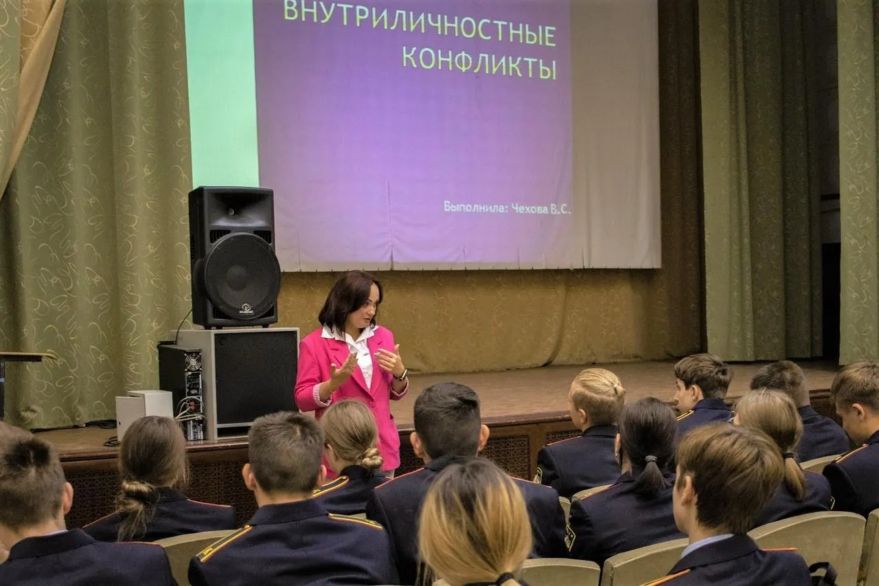 Фото: Максим Зиновьев