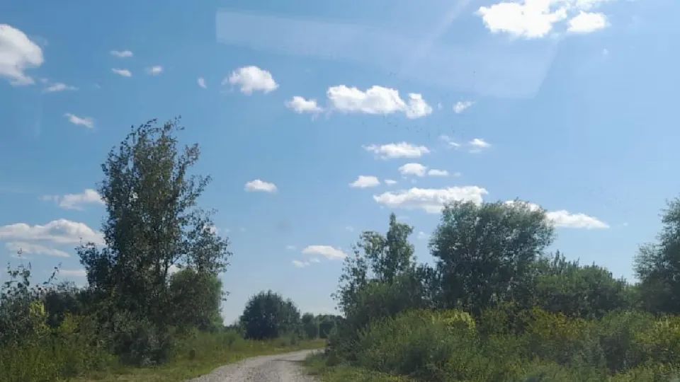 Фото: портал Добродел