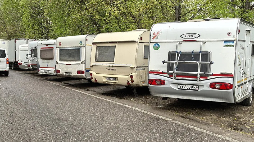 Фото: администрация г. о. Электросталь