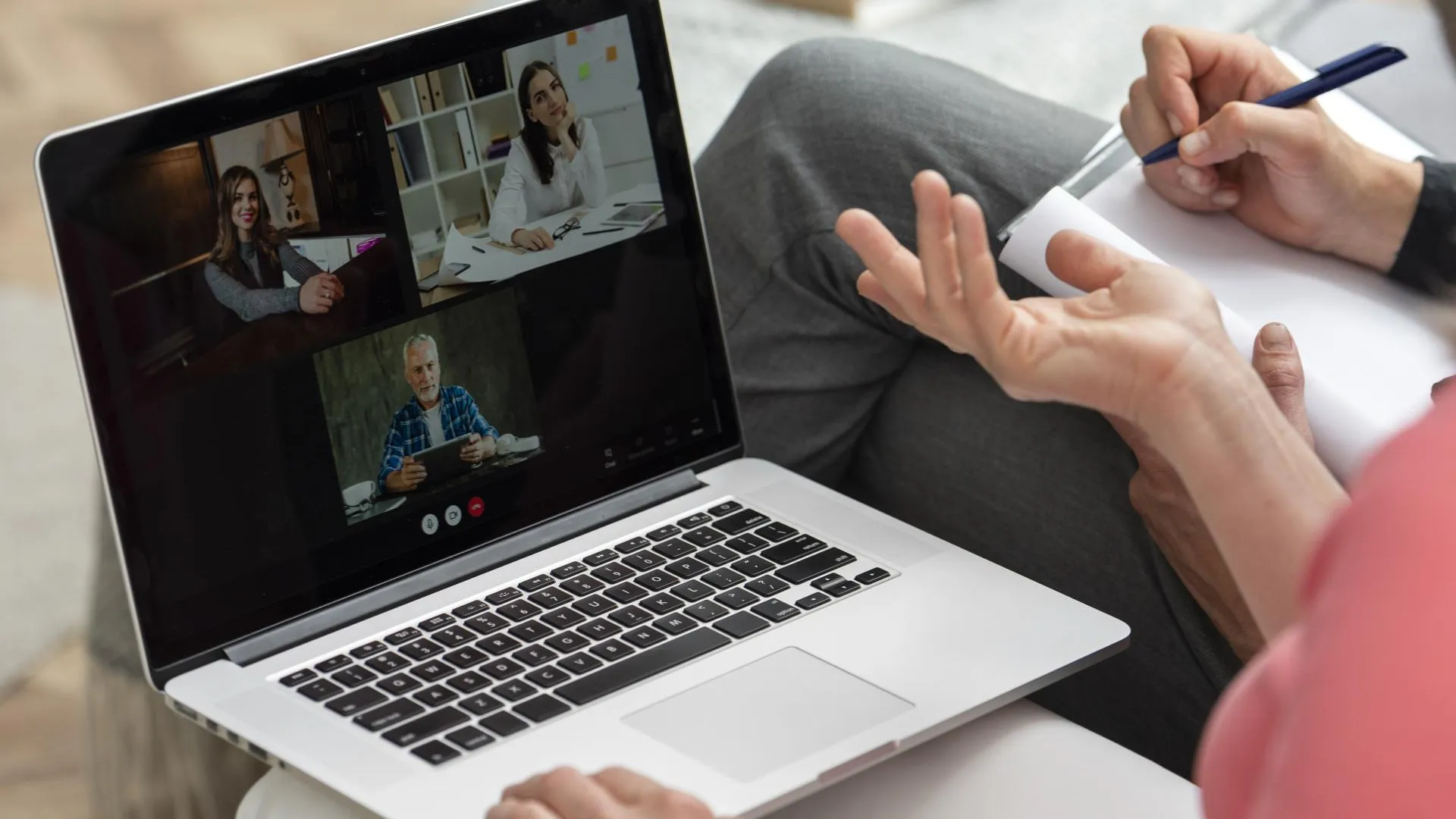 медиасток.рф