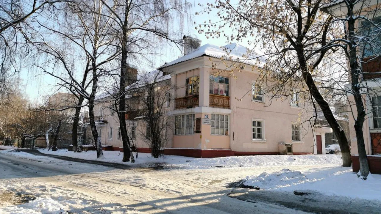 Фото: Главное управление культурного наследия Московской области