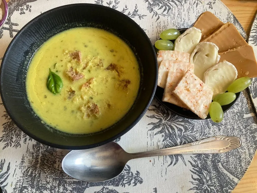 Фото: REGIONS/Наталья Фомина