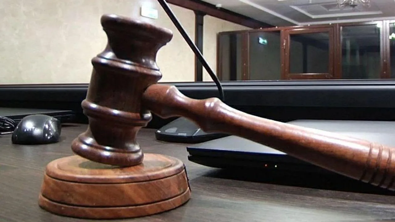 пресс-служба МВД