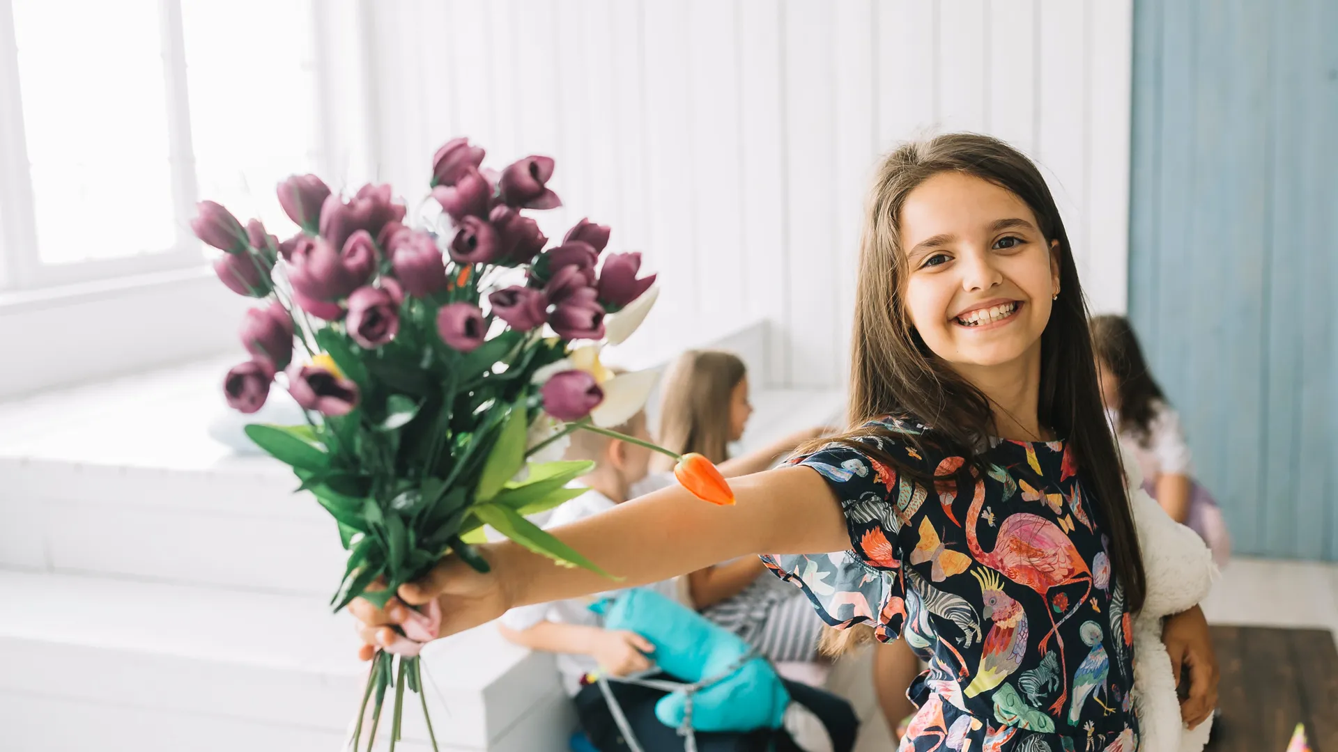 Фото: freepik.com