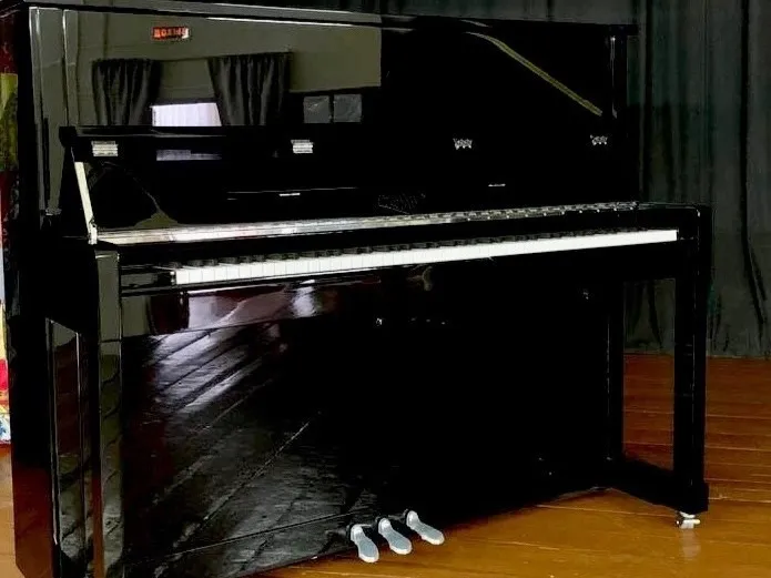 Фото: vk.com/Детская школа искусств им. А.С. Голубкиной