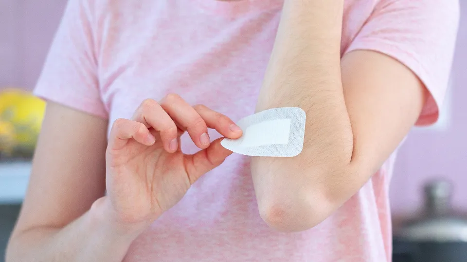 Фото: istockphoto.com