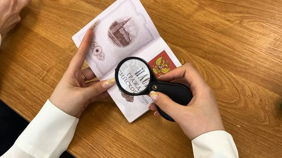 Фото: vk.com/Егорьевский техникум