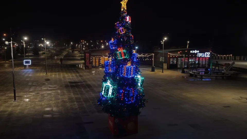 Фото: ООО «888»