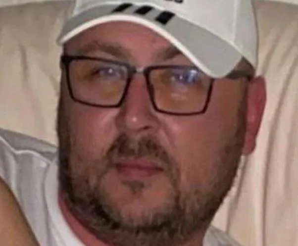 Дмитрий Фролов. ГУ МВД России по Волгоградской области