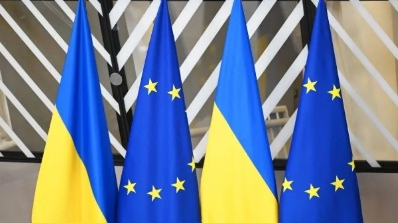 Политолог считает, что посредничество Гуттереша в решении украинского вопроса нужно согласовать с Россией