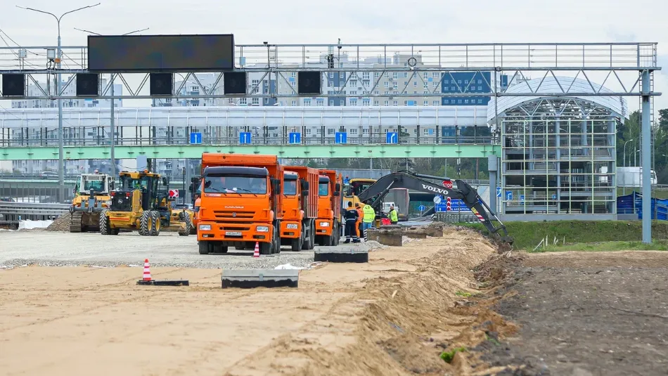 Фото: Константин Семенец
