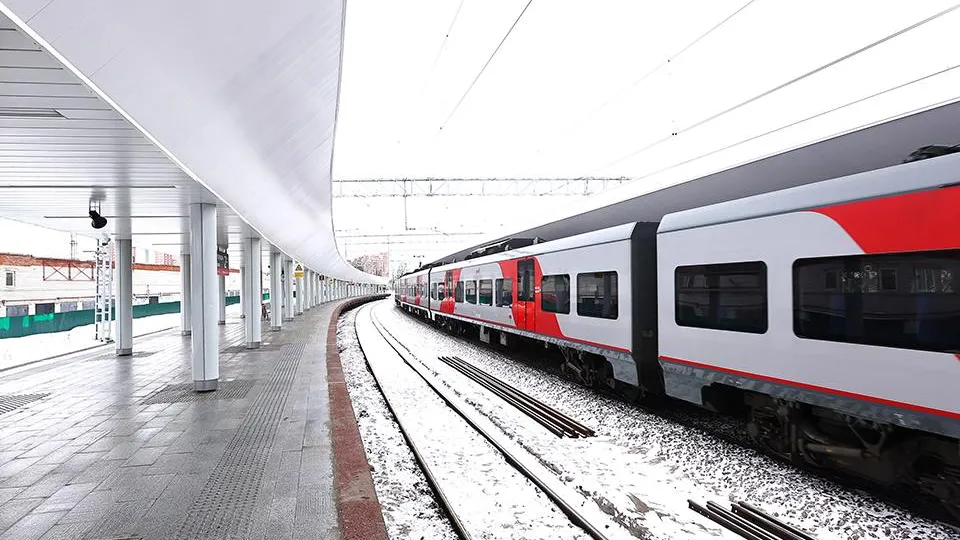 Фото: медиасток.рф