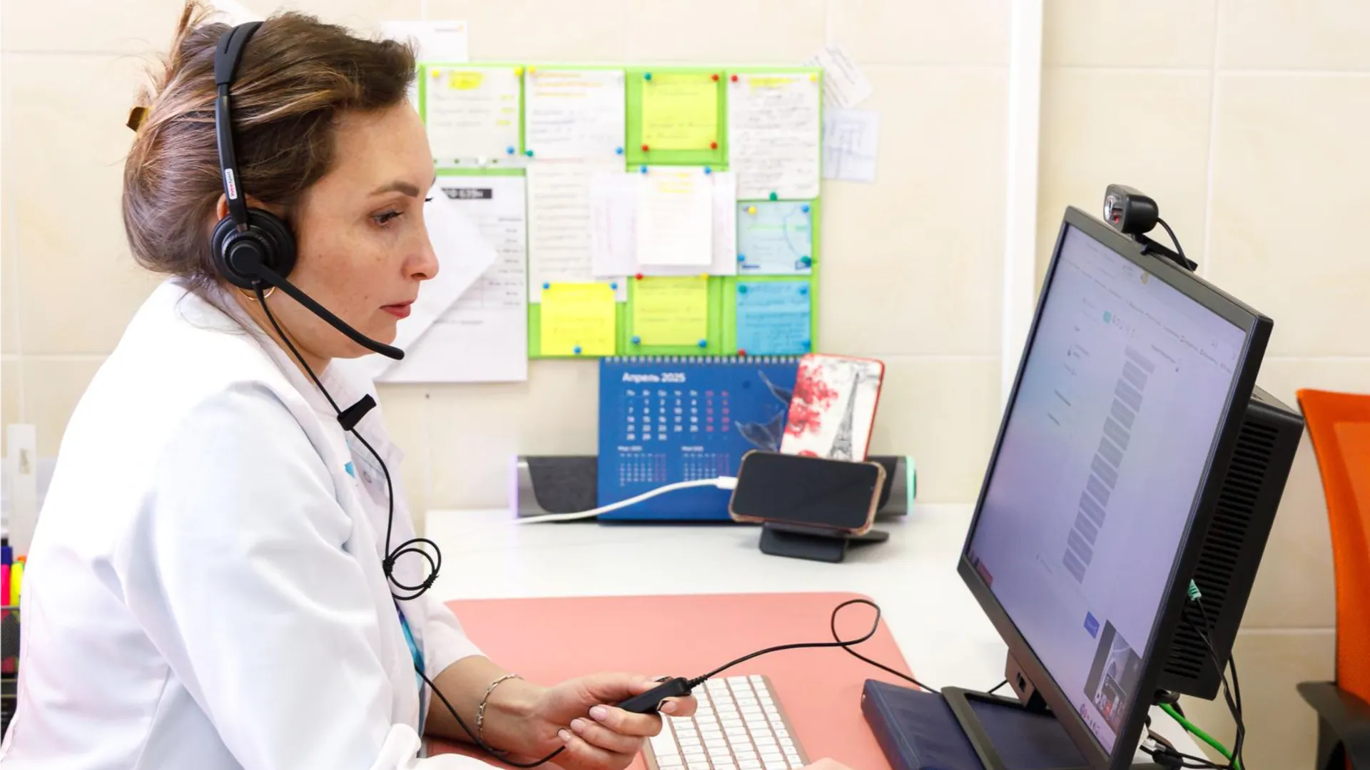 Фото: Наталья Лымарь