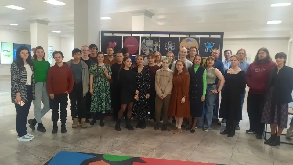 Фото: vk.com/БиоТурнир в Пущино