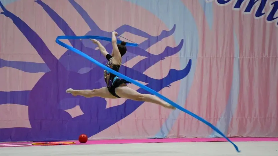 Фото: пресс-служба администрации г.о. Жуковский