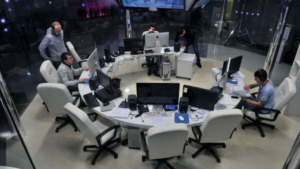 Поправки ОНФ к закону о рекламе предотвратили сокращения в СМИ