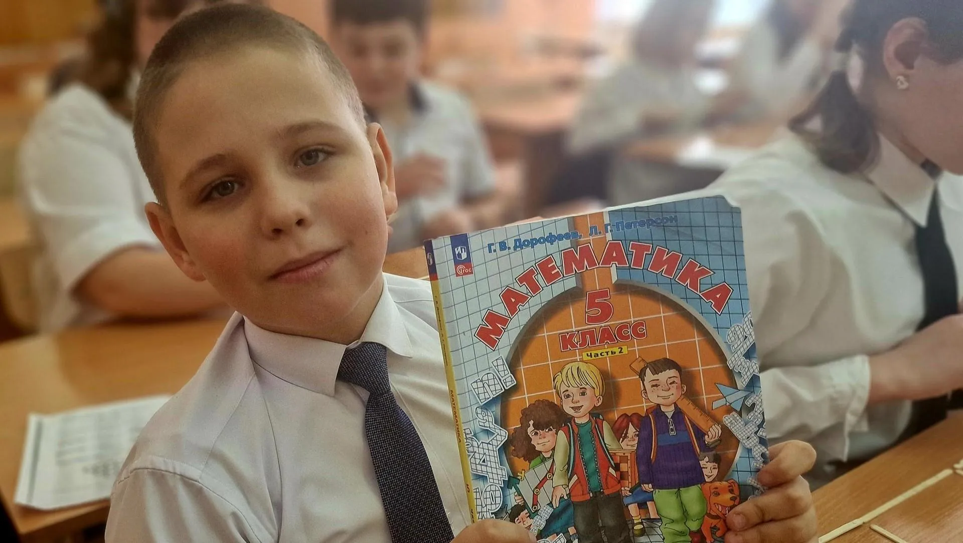 REGIONS/Ольга Шаронова