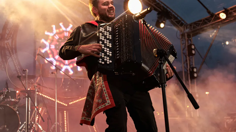 Фото: медиасток.рф