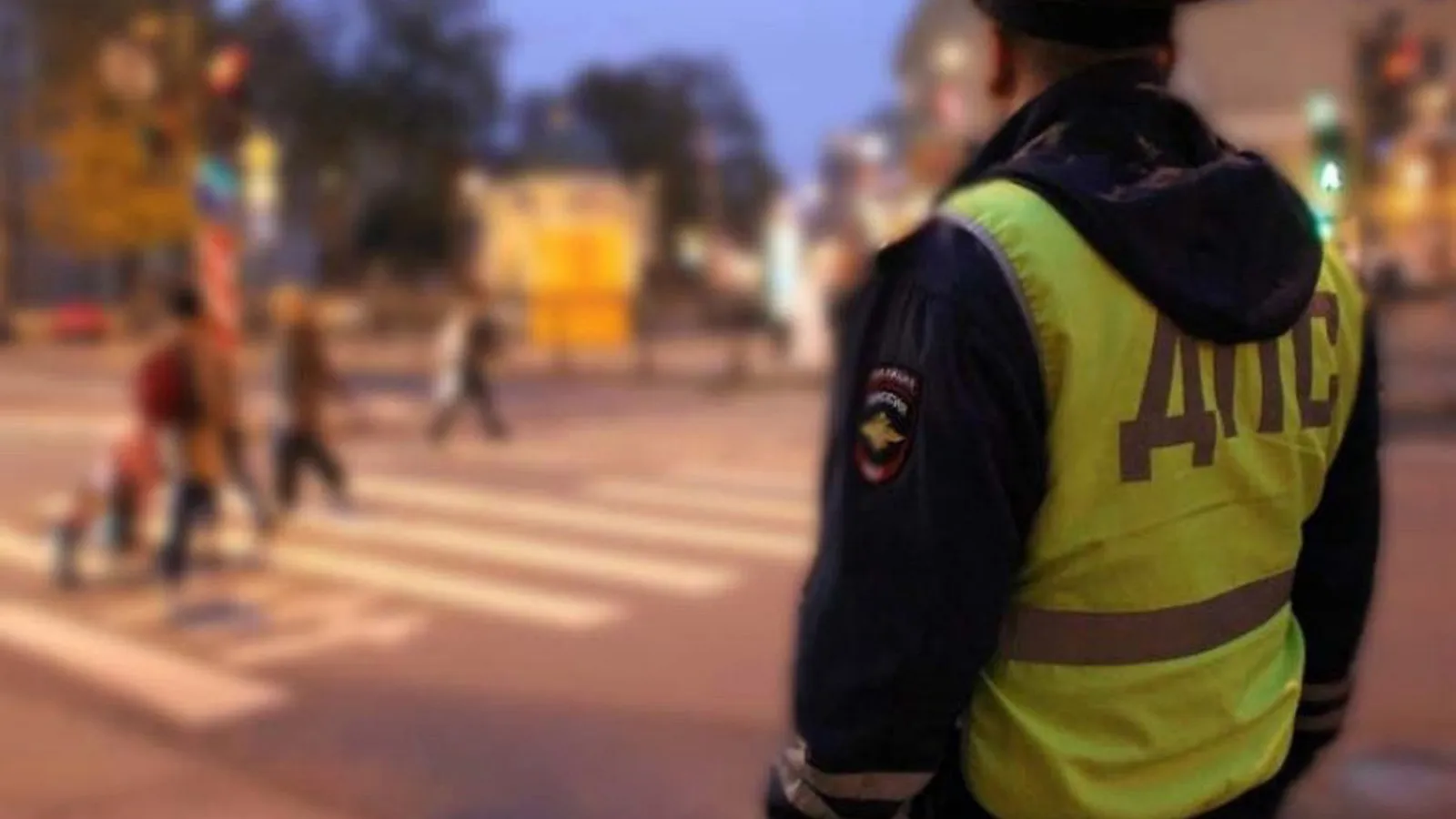 Фото: Пресс-служба ОМВД России по г.о. Ступино