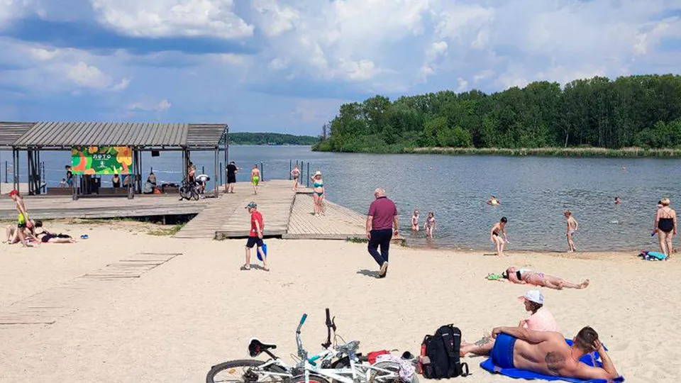 Фото: пресс-служба администрации г.о. Лыткарино