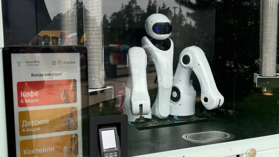 Фото: Марина Блакитная