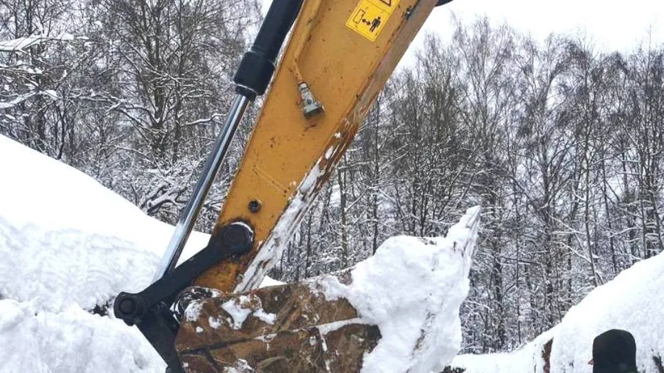 Фото: пресс-служба администрации г.о. Кашира