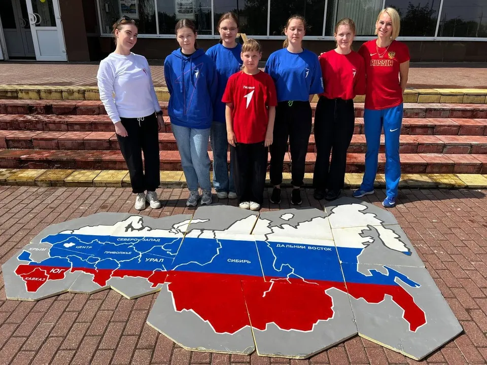 Фото: t.me/podolskadm