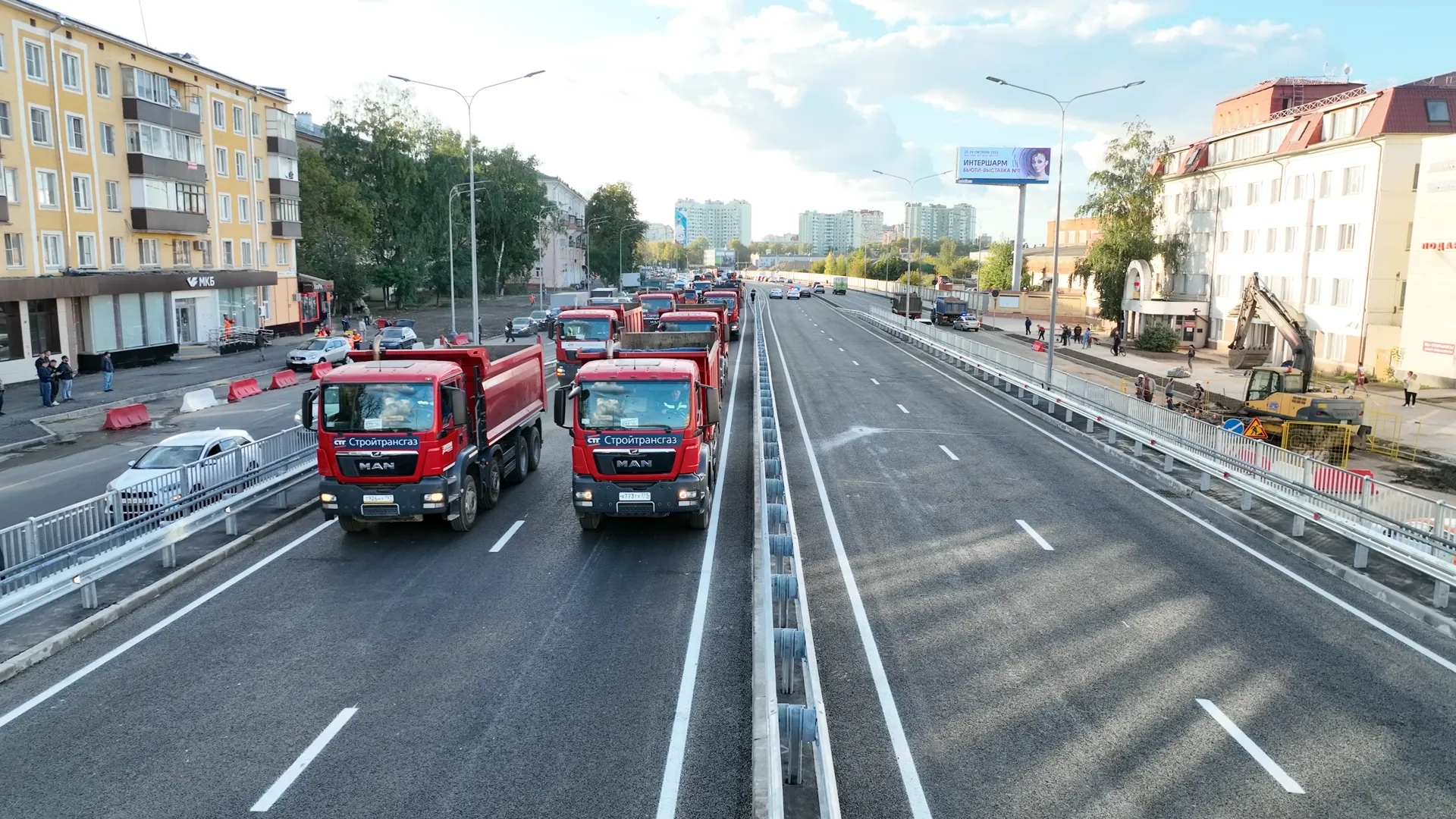 Фото: Антон Чернов