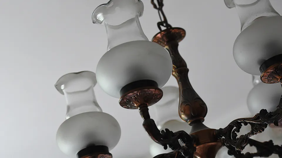 Фото: Виктория Дашдемирова