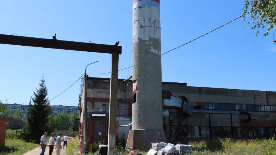 Фото: Администрация городского округа Лотошино