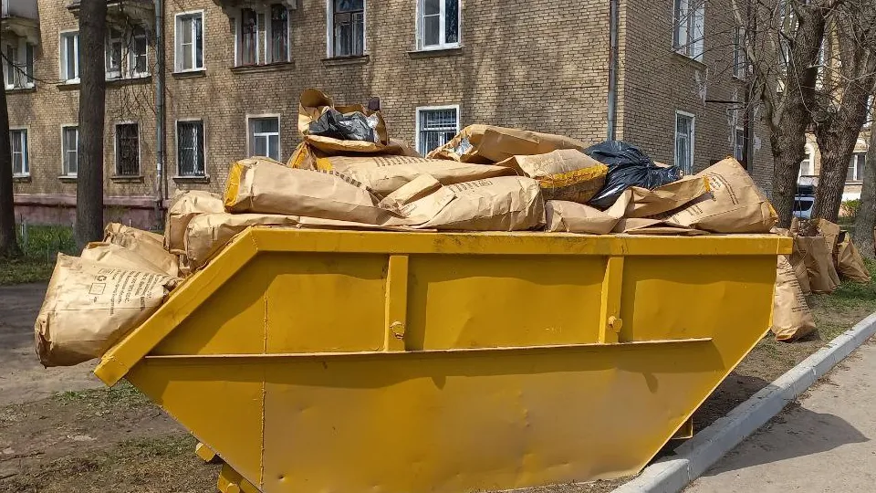 Фото: REGIONS/Олег Книжник