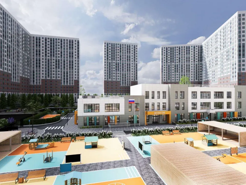 Фото: проектное решение&nbsp;