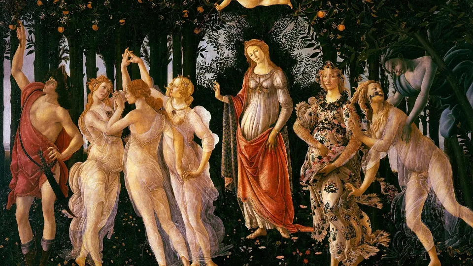 Фото: Картинная галерея «Дом Озерова»