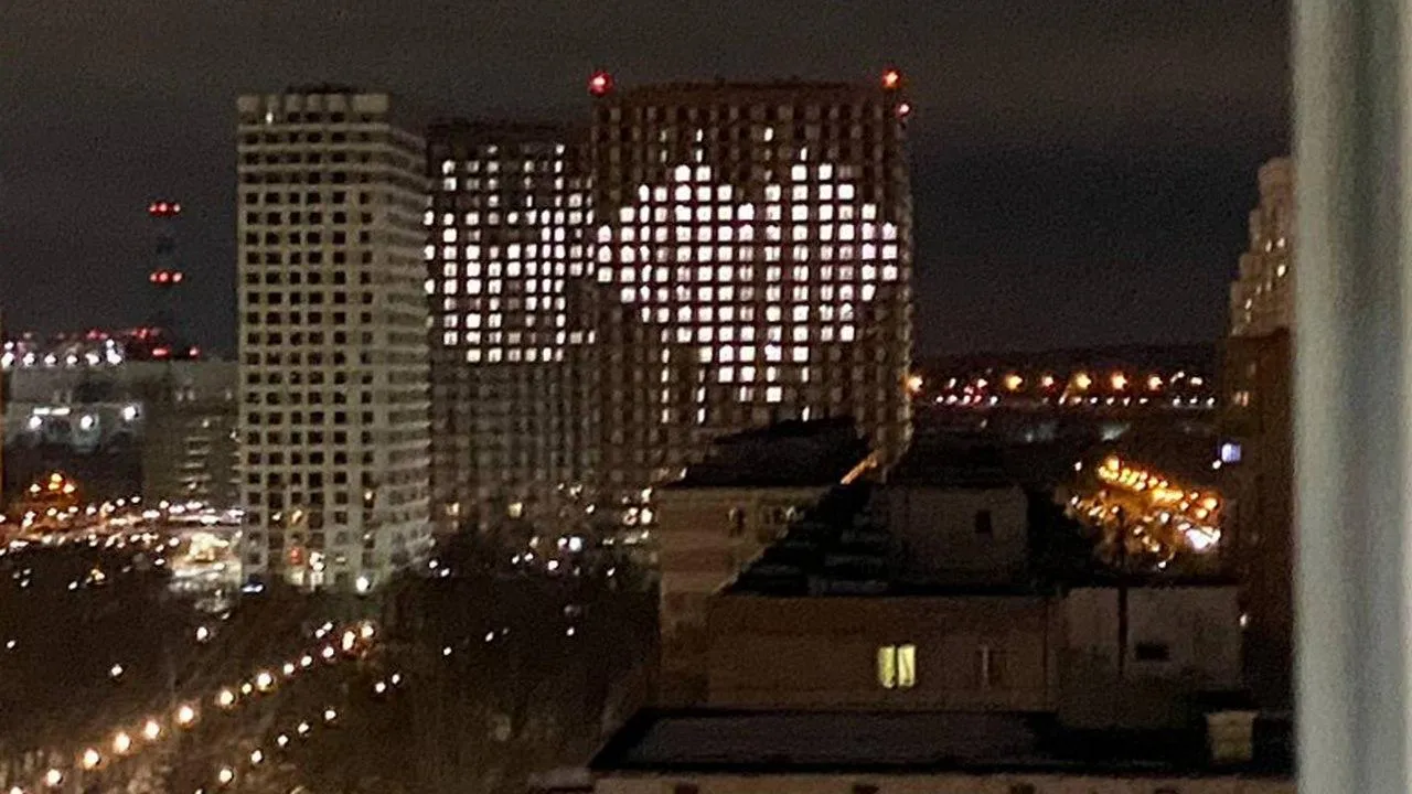 личный архив Эмира