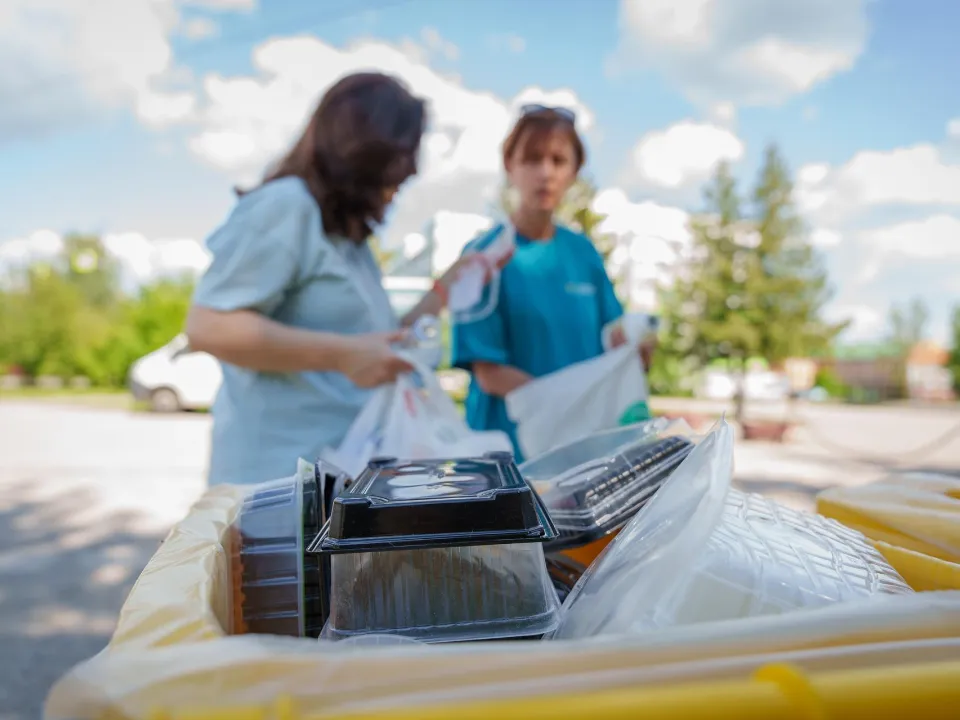 Фото: Министерство по содержанию территорий и государственному жилищному надзору МО