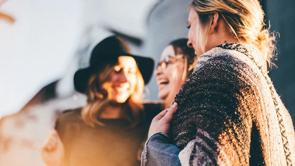 Фото: unsplash.com