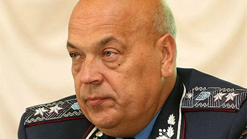 Соцсети