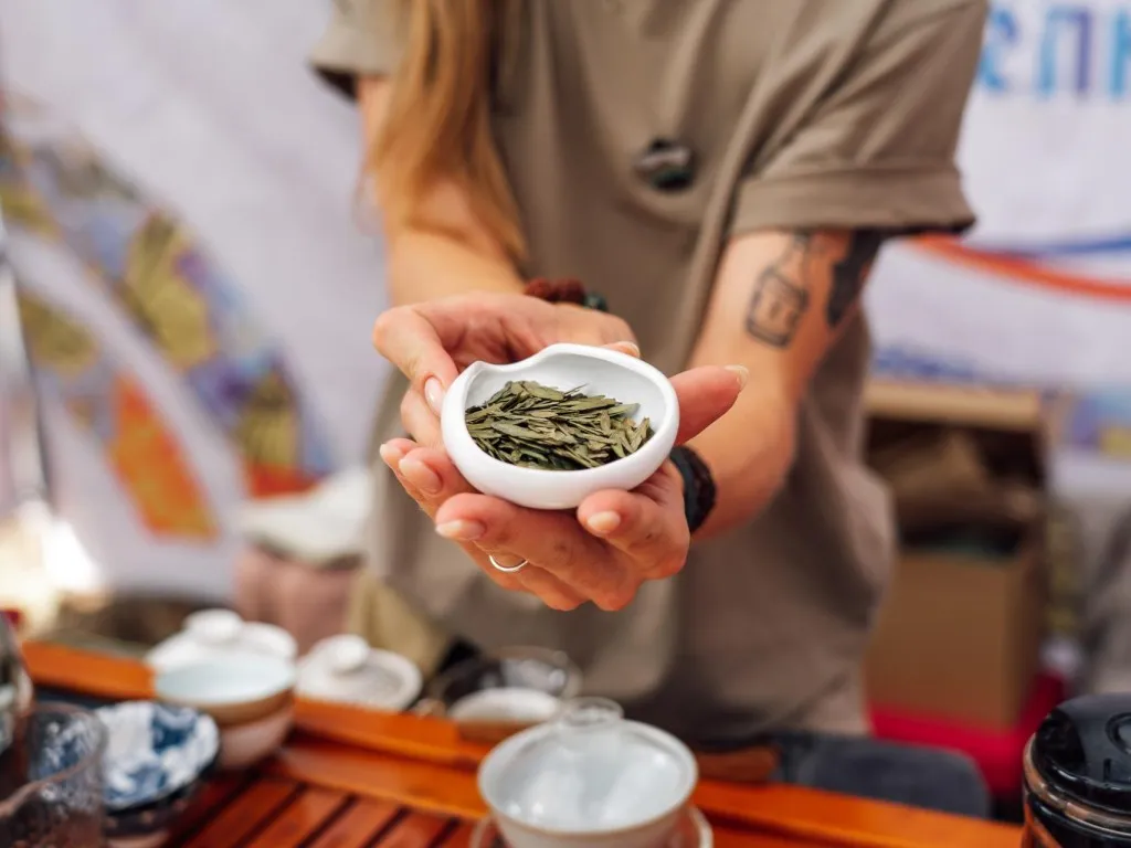 Фото: пресс-служба администрации г.о. Щелково